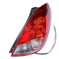 Lamp Assembly-Rear Combination 924021J510 for Hyundai
