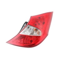 Lamp Assembly-Rear Combination 924021R230 for Hyundai