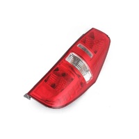 Lamp Assembly-Rear Combination 924024H030 for Hyundai