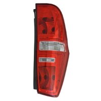 Lamp Assembly-Rear Combination 924024H070 for Hyundai