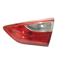 Lamp Assembly-Rear Combination Is Right Hand 92404A5010 for Hyundai