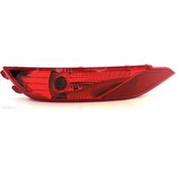 Lamp Assy Rear Bar Fog LH  92405D3100 for Hyundai Tucson TL TLE
