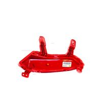 Reflector/Reflex Assembly-Rear 92405G3000 for Hyundai