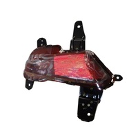 Reflector/Reflex Assembly-Rear 92405G3200 for Hyundai