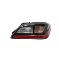 Lamp Assembly-Rear Fog & Reare 92405J9500 for Hyundai