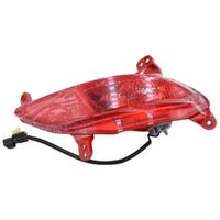 Lamp Assembly-Rear Fog Rh 924062W300 for Hyundai