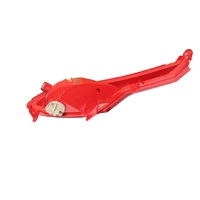 Lamp Assembly-Rear Fog Rh 924062W800 for Hyundai