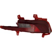 Reflectorreflex Assy-Rr 92406F2510 for Hyundai