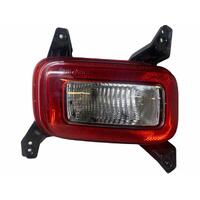 Lamp Assy-Rear Fog & Rre 92406K2100 for Hyundai