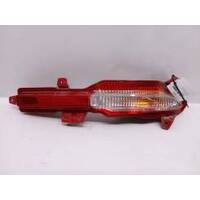 Lamp Assy-Rear Fog 92406S1510 for Hyundai