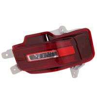 Lamp Assembly-Rear Fog & Rre 92406S8000 for Hyundai
