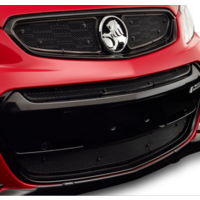 Grille Insect Screens suitable for Holden Commodore VF S2 Genuine 2015-2016 Omega only