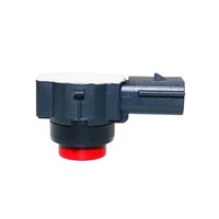 Sensor Asm-Park Asst Alarm 92420625 for GM Holden
