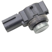 Sensor Asm-Park Asst Alar 92420632 for GM Holden