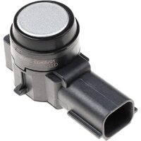 Sensor Asm-Adv Parking As 92420634 for GM Holden