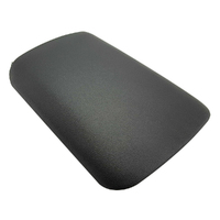 Centre console armrest cover suitable for Holden Commodore VE