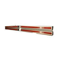 Rail Asm-Pubx Cvr Si 92458155 for GM Holden