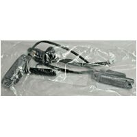 Lamp Assembly-License Plate 92501J9600 for Hyundai