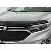 Deflector Pkg-Hood Air 92509925 for GM Holden