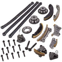 Chain Kit-Timing 92511413 for GM Holden