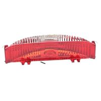 Lamp Assembly-High Mounted Stop 927003X000 for Hyundai