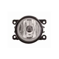 Fog Lamp Kit 09270157 for GM Holden