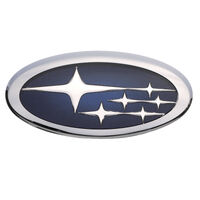 Ornament F 93013SG000 for Subaru