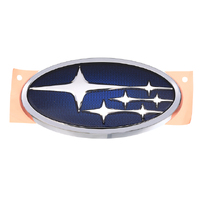 Ornament R Sub 93033CA001 for Subaru