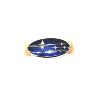 Ornament R Sbr 93033CA090 for Subaru