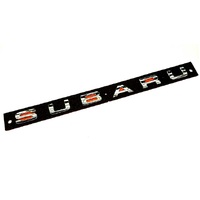 Ornament Subaru 93060FA010 for Subaru
