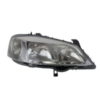 Headlamp Right 93175371 for GM Holden