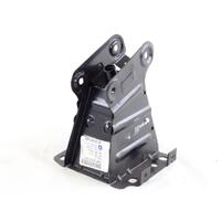 Impact Abs-Rhf 93181183 for GM Holden