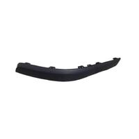 Molding Rear Bumper Fascia 93183801 for GM Holden