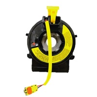 Contact Assembly-Clock Spring 934902T210 for Hyundai