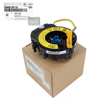Contact Assembly-Clock Spring 934903V110 for Hyundai