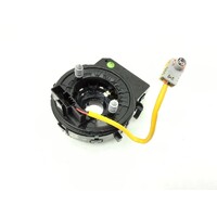 Contact Assembly-Clock Spring 93490G3130 for Hyundai