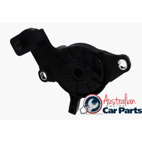 Neutral Start Switch suitable for Holden VIVA Genuine 2005-2009 New 93742966