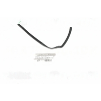 Rubber Assembly-Rear 93846-VD300 for Nissan