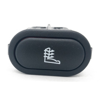 Switch Heated Seat 93BG19K314AA For Ford Ranger Fiesta Cougar Transit