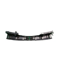 Trim Pnl Ay Skirtstd 94026FJ010VH for Subaru