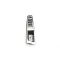Panel Power Window Switch 94266FG520 for Subaru