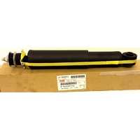 Front Shock ABSORBER (Pair) for Holden Rodeo Imax 94454919 8944549192