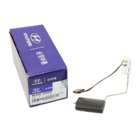 Sender Assembly-Fuel Pump 944602V000 for Hyundai