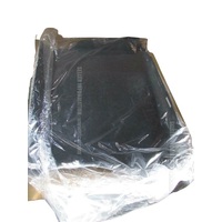 Mat Trunk 94511FA001 for Subaru