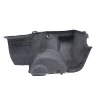 Trim Panel Assy Trksdr 94511FJ021 for Subaru