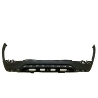 Fascia-Front Bumper Lower 94525897 for GM Holden