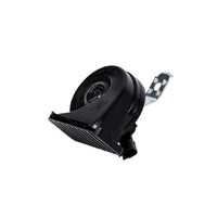 Horn Assembly-Single (Low Note 94534015 for GM Holden
