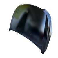 Bonnet - Hood  94537888 for GM Holden