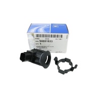 Sensor Assembly-Park Asst Alarm 94551833 for GM Holden