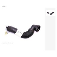 Radiator Lower Hose for Holden 94553239